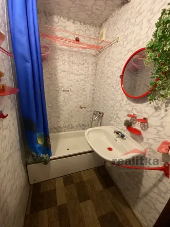 Prodej bytu 1+1, Opava - Kylešovice, 17. listopadu, 38 m2