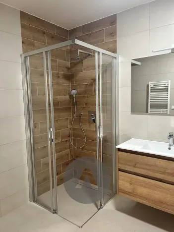 Prodej bytu 3+kk, Rašovice, 115 m2