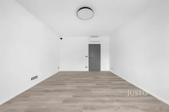 Pronájem bytu 4+kk, Praha - Šeberov, Na proutcích, 132 m2