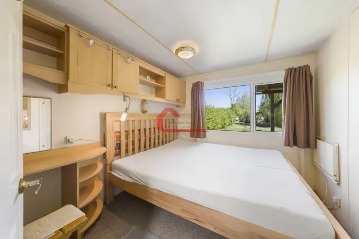 Prodej zahrady, Břeclav, Kančí obora, 53 m2