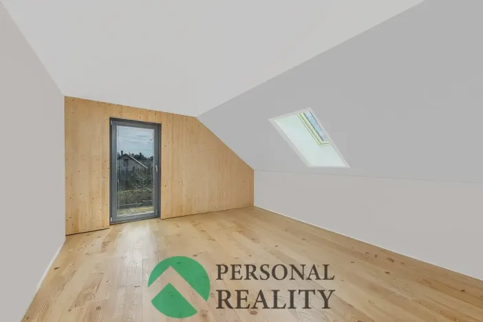 Prodej rodinného domu, Svinčany, 145 m2