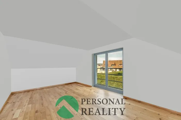 Prodej rodinného domu, Svinčany, 145 m2