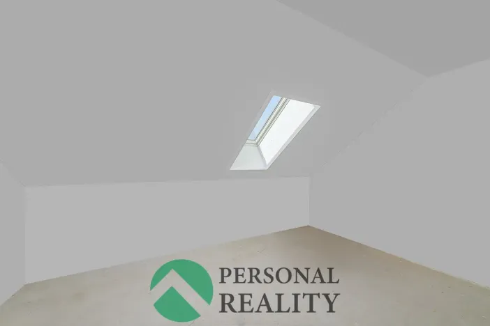 Prodej rodinného domu, Svinčany, 145 m2