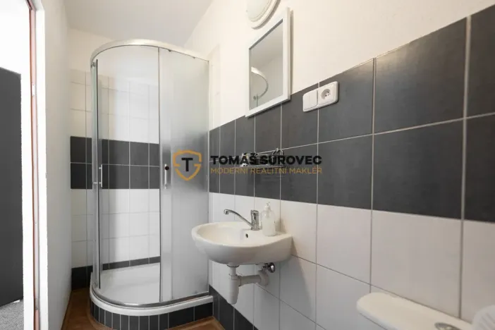 Prodej ubytování, Nedašov, 200 m2