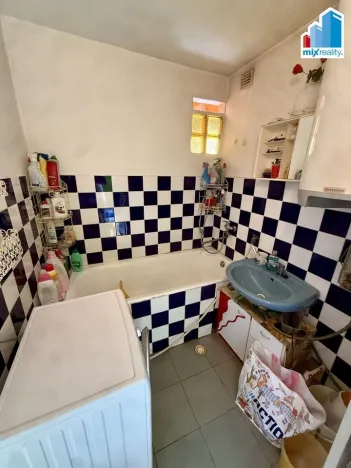 Prodej rodinného domu, Přehýšov, 160 m2