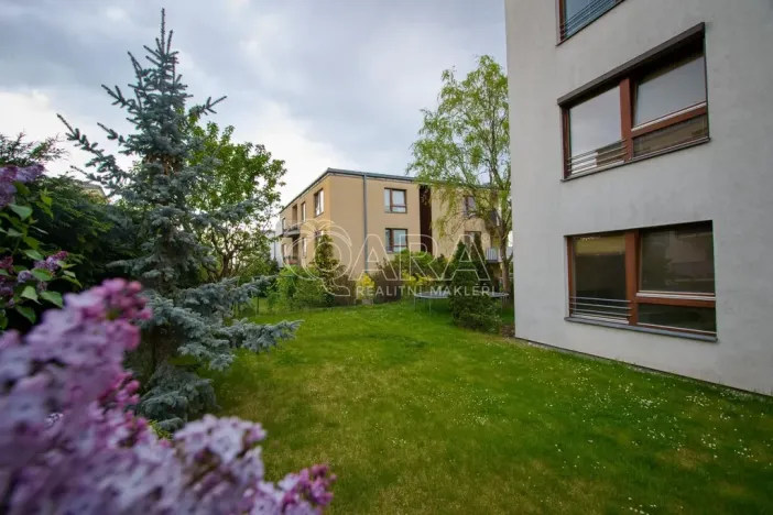 Prodej bytu 3+kk, Praha - Zličín, Lipovská, 85 m2