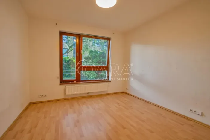 Prodej bytu 3+kk, Praha - Zličín, Lipovská, 85 m2