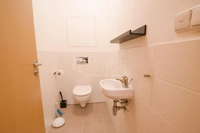 Prodej bytu 3+kk, Praha - Zličín, Lipovská, 85 m2