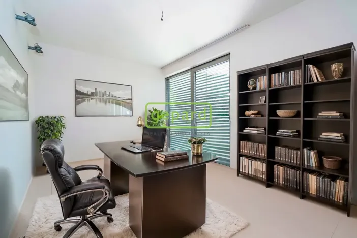 Prodej vily, Kounice, 636 m2