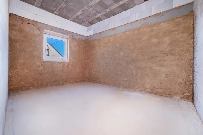 Prodej bytu 2+kk, Chotěšov - Mantov, 81 m2