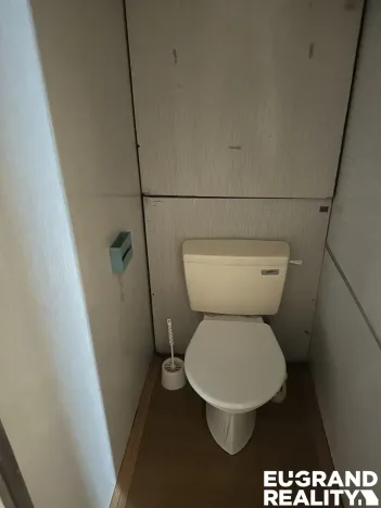 Prodej bytu 1+1, Varnsdorf, Žitavská, 44 m2