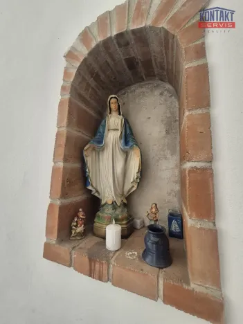 Pronájem bytu 3+1, České Budějovice, U Výstaviště, 65 m2
