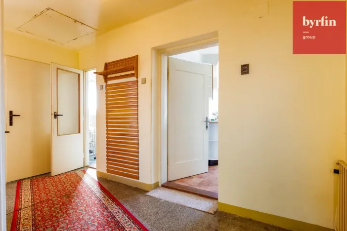 Prodej rodinného domu, Vítkov, Oderská, 180 m2