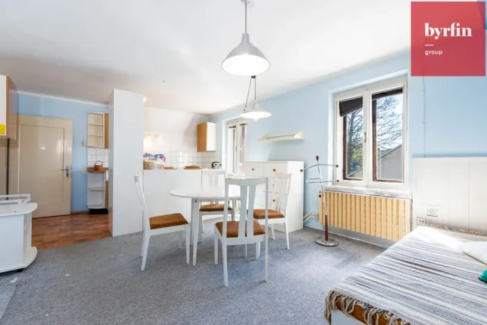 Prodej rodinného domu, Vítkov, Oderská, 180 m2