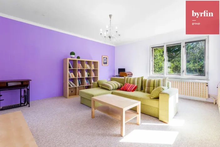 Prodej rodinného domu, Vítkov, Oderská, 180 m2