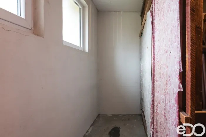 Pronájem bytu 2+kk, Borohrádek, Družstevní, 31 m2