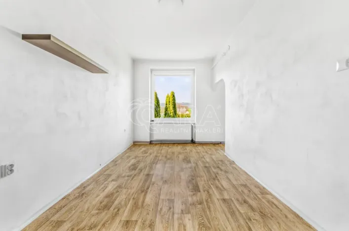 Prodej bytu 3+1, Hejtmánkovice, 60 m2