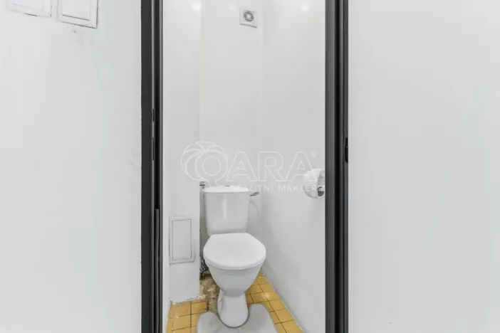 Prodej bytu 3+1, Hejtmánkovice, 60 m2
