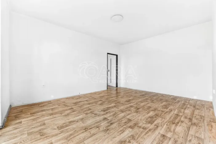 Prodej bytu 3+1, Hejtmánkovice, 60 m2