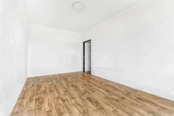 Prodej bytu 3+1, Hejtmánkovice, 60 m2