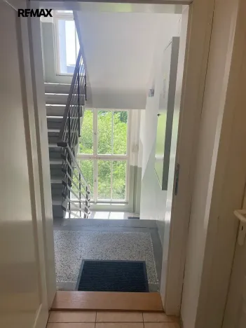 Pronájem bytu 2+kk, Praha - Žižkov, U kněžské louky, 50 m2