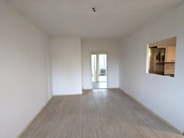 Pronájem bytu 3+1, Most, U Stadionu, 55 m2