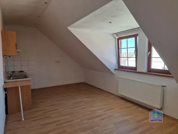 Pronájem bytu 2+kk, Stříbro, Benešova, 53 m2