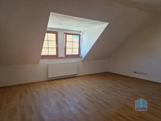 Pronájem bytu 2+kk, Stříbro, Benešova, 53 m2