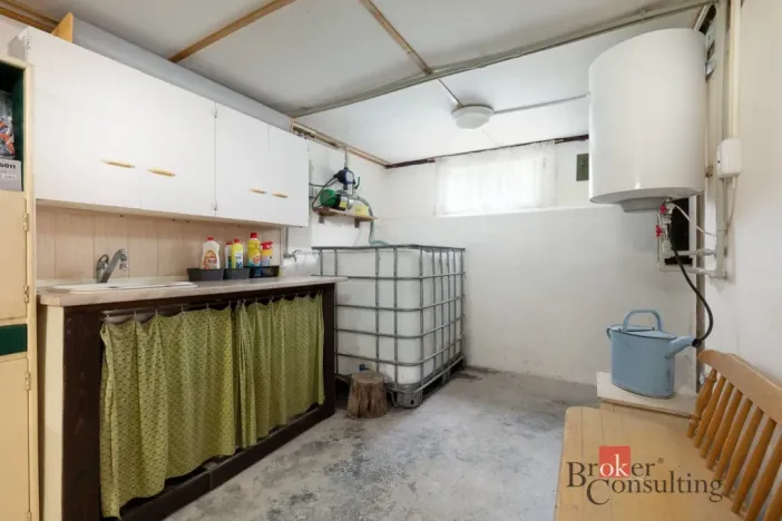 Prodej chalupy, Morávka, 100 m2