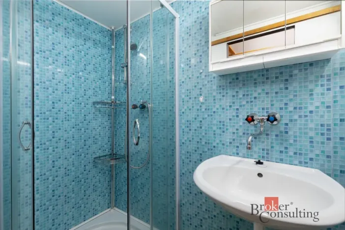 Prodej chalupy, Morávka, 100 m2