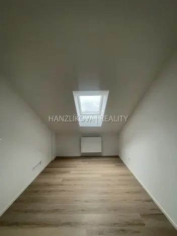 Pronájem bytu 2+kk, České Budějovice - České Budějovice 4, Rudolfovská tř., 50 m2