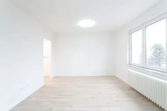 Prodej bytu 4+kk, Praha - Krč, Humpolecká, 84 m2