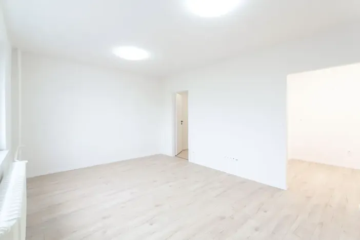 Prodej bytu 4+kk, Praha - Krč, Humpolecká, 84 m2