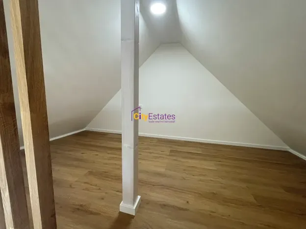 Pronájem rodinného domu, Praha - Radotín, Strážovská, 122 m2