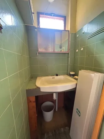 Prodej chaty, Zadní Třebaň, 44 m2
