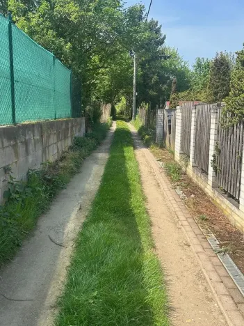 Prodej chaty, Zadní Třebaň, 44 m2