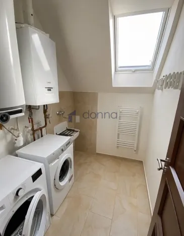 Pronájem bytu 2+1, Praha, Kutnohorská, 68 m2