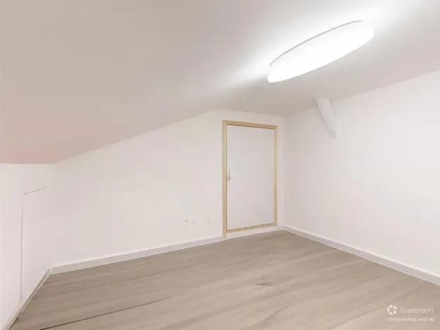 Prodej bytu 1+1, Horoměřice, B. Němcové, 36 m2