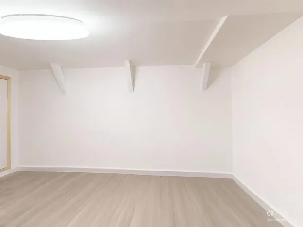 Prodej bytu 1+1, Horoměřice, B. Němcové, 36 m2