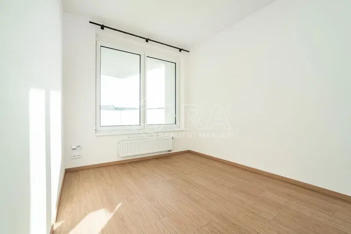 Pronájem bytu 2+kk, Praha - Stodůlky, Ferrariho, 60 m2