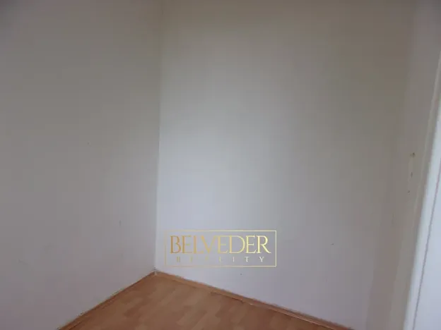 Pronájem bytu 2+1, Teplice, Americká, 70 m2