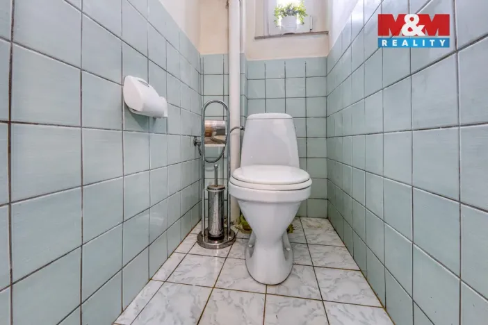 Prodej rodinného domu, Zahrádka, 300 m2