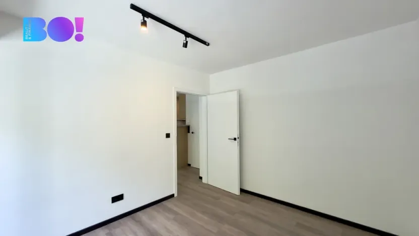 Pronájem bytu 2+kk, Havířov, Okrajová, 36 m2