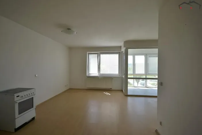 Pronájem bytu 4+kk, Brno, Chvalovka, 93 m2
