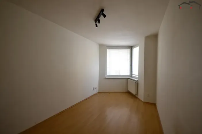Pronájem bytu 4+kk, Brno, Chvalovka, 93 m2