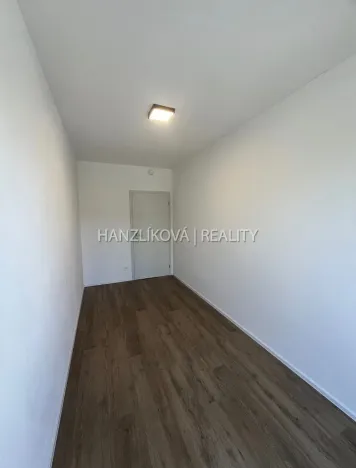 Pronájem bytu 3+kk, Hluboká nad Vltavou, Potoční, 83 m2