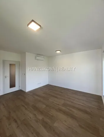Pronájem bytu 3+kk, Hluboká nad Vltavou, Potoční, 83 m2