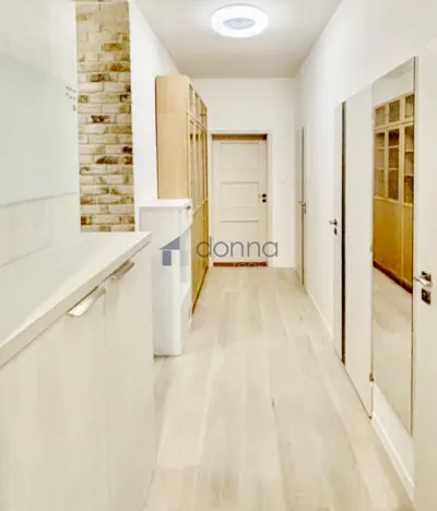 Pronájem bytu 2+1, Praha, Musílkova, 70 m2