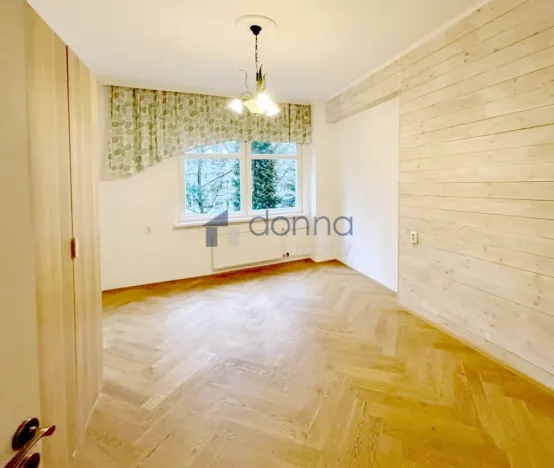 Pronájem bytu 2+1, Praha, Musílkova, 70 m2