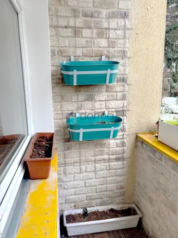 Pronájem bytu 2+1, Praha, Musílkova, 70 m2
